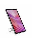 Lenovo Tab 10.1" 2025 Model | Wi-Fi | 64GB Tablet | Luna Grey