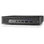 HP HP Prodesk 65600 T Windows 11 8 GB HDD 256 SSD