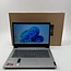 Lenovo Lenovo IdeaPad 3 – AMD Ryzen 3 – 8GB – 128GB