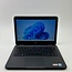 dell Dell Latitude 3310 – Core i3-8145U – 8GB – 128GB