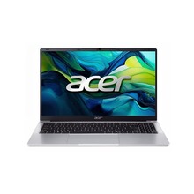 Acer Aspire Lite 15 | 15.6" Full HD IPS | Intel N4500 | 8GB RAM | 256GB SSD | Windows 11 Professional