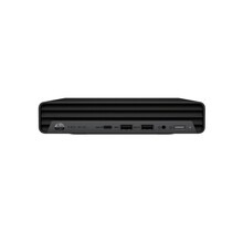 HP Prodesk Mini 400 G9 | Intel Core i5-12500T | 16GB | 512GB | W11 Professional