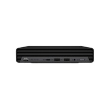HP Prodesk Mini 400 G9 | Intel Core i5-12500T | 16GB | 512GB | W11 Professional
