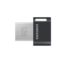 Kingston A400 | 256GB SATA SSD | 2.5'' | 500MB/s Lezen | 450MB/s Schrijven