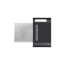 Kingston A400 | 256GB SATA SSD | 2.5'' | 500MB/s Lezen | 450MB/s Schrijven