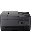 Canon Pixma TS7450i AiO Inkjetprinter | 4800 x 1200 DPI | Wifi | Kleur | ADF