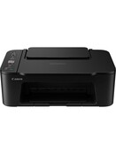 Canon Pixma TS3750i AiO Inkjetprinter | 4800 x 1200 DPI | Wifi | Kleur