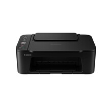 Canon Pixma TS3750i AiO Inkjetprinter | 4800 x 1200 DPI | Wifi | Kleur