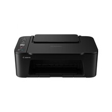 Canon Pixma TS3750i AiO Inkjetprinter | 4800 x 1200 DPI | Wifi | Kleur