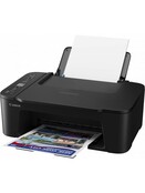 Canon Pixma TS3750i AiO Inkjetprinter | 4800 x 1200 DPI | Wifi | Kleur
