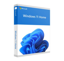 Windows 11 Home
