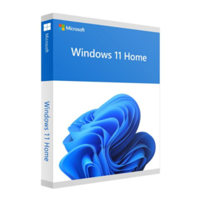 Windows 11 Home