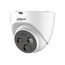 Dahua Fame Dahua flame detection network camera