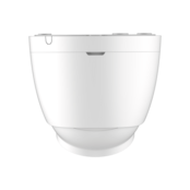 Dahua flame detection network camera