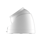 Dahua flame detection network camera