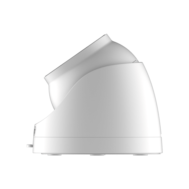 Dahua flame detection network camera