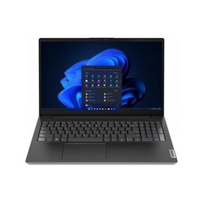 Lenovo V15 G4 | 15.6'' Full HD | Intel Core i5-13420H | 16GB RAM | 512GB SSD | W11 Professional
