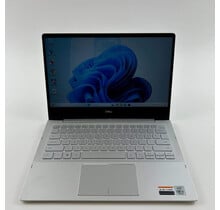 Dell Inspiron 7391 2n1 – Core i5-10210U – 8GB – 256GB