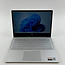 Dell Inspiron 7391 2n1 – Core i5-10210U – 8GB – 256GB