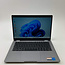 Dell Latitude 5320 – Core i5-1145G7 – 8GB – 256GB