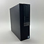 Dell OptiPlex 3040 – Intel Core i5 – 8GB – 256GB