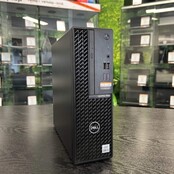 Dell OptiPlex 3090 – i5-10505 – 16GB – 1TB