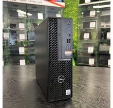 Dell OptiPlex 3090 – i5-10505 – 16GB – 1TB