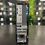 Dell OptiPlex 3090 – i5-10505 – 16GB – 1TB