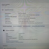 Dell OptiPlex 3090 – i5-10505 – 16GB – 1TB