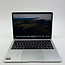 Apple MacBook Air 2019 Zilver – 13 Inch – Core i5 – 16GB – 512GB Veilig en snel