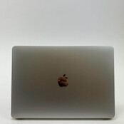 Apple MacBook Air 2019 Zilver – 13 Inch – Core i5 – 16GB – 512GB Veilig en snel