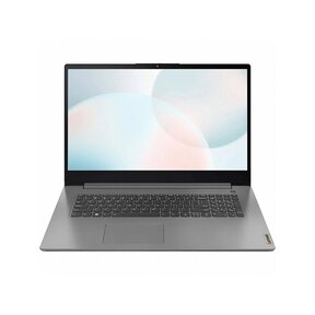 Lenovo IdeaPad 3 | 17.3'' HD+ | AMD Ryzen 5 5625U | 16GB RAM | 512GB SSD | W11 Professional