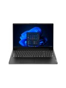 Lenovo V15 G4 | 15.6'' Full HD | AMD Ryzen 3 7320U | 8GB RAM | 512GB SSD | W11 Professional Lenovo V15 G4 | 15.6'' Full HD | AMD Ryzen 3 7320U | 8GB RAM | 512GB SSD | W11 Professional