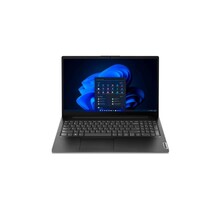 Lenovo V15 G4 | 15.6'' Full HD | AMD Ryzen 3 7320U | 8GB RAM | 512GB SSD | W11 Professional