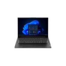 Lenovo V15 G4 | 15.6'' Full HD | AMD Ryzen 3 7320U | 8GB RAM | 512GB SSD | W11 Professional