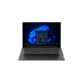 Lenovo V15 G4 | 15.6'' Full HD | AMD Ryzen 3 7320U | 8GB RAM | 512GB SSD | W11 Professional