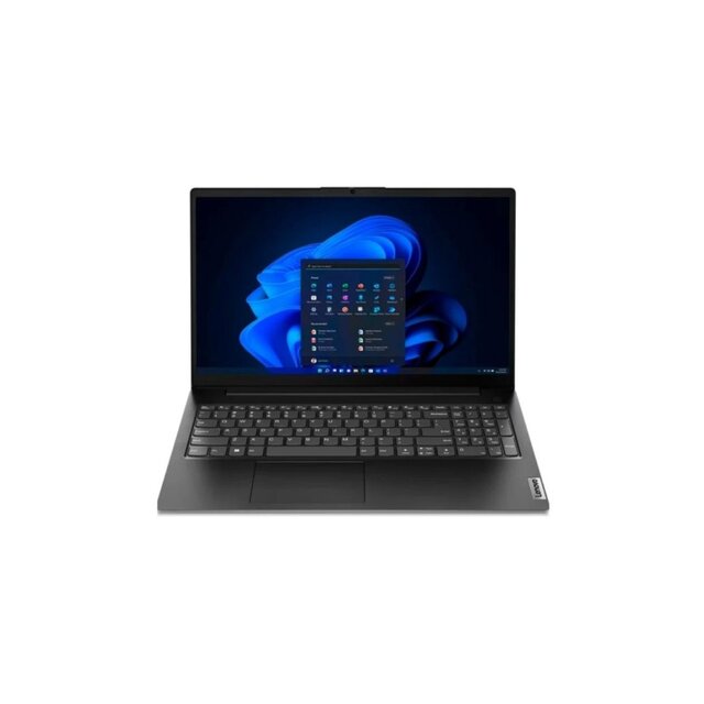 Lenovo V15 G4 | 15.6'' Full HD | AMD Ryzen 3 7320U | 8GB RAM | 512GB SSD | W11 Professional Lenovo V15 G4 | 15.6'' Full HD | AMD Ryzen 3 7320U | 8GB RAM | 512GB SSD | W11 Professional