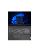 Lenovo V15 G4 | 15.6'' Full HD | AMD Ryzen 3 7320U | 8GB RAM | 512GB SSD | W11 Professional Lenovo V15 G4 | 15.6'' Full HD | AMD Ryzen 3 7320U | 8GB RAM | 512GB SSD | W11 Professional