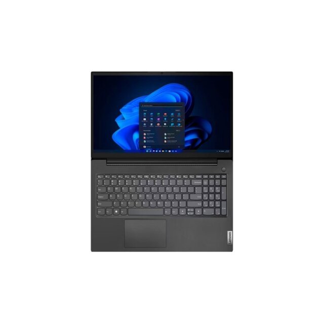 Lenovo V15 G4 | 15.6'' Full HD | AMD Ryzen 3 7320U | 8GB RAM | 512GB SSD | W11 Professional Lenovo V15 G4 | 15.6'' Full HD | AMD Ryzen 3 7320U | 8GB RAM | 512GB SSD | W11 Professional