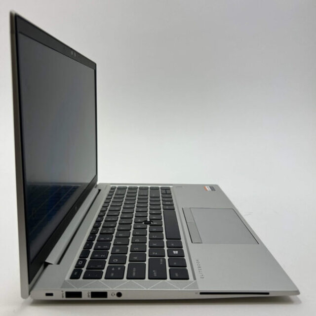 HP EliteBook 840 G7 – i5-10210U – 16GB – 256GB