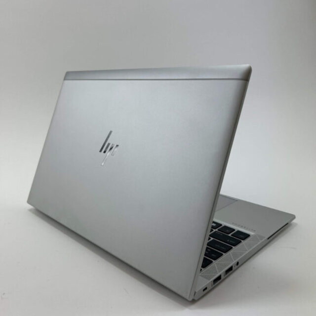 HP EliteBook 840 G7 – i5-10210U – 16GB – 256GB