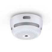 Brandpreventiebox X-Sense Premium