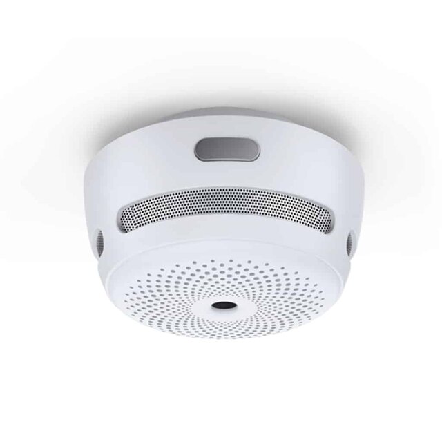 Brandpreventiebox X-Sense Premium