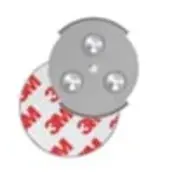 Brandpreventiebox X-Sense Premium