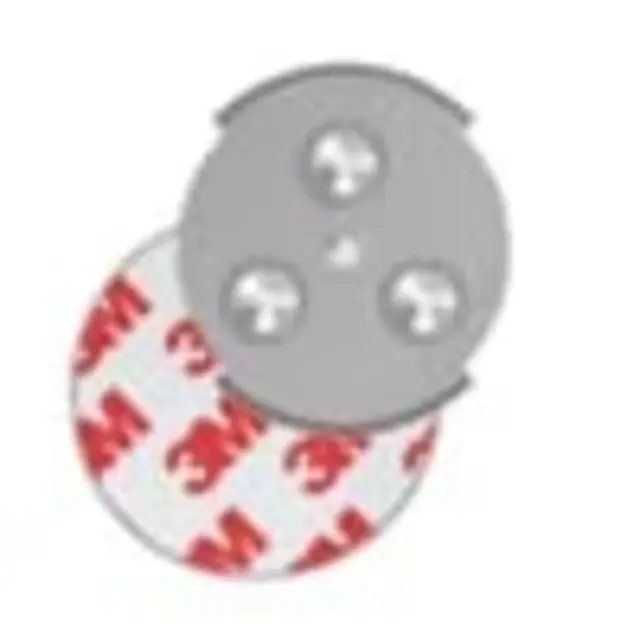 Brandpreventiebox X-Sense Premium