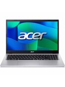 Acer Extensa 15 | 15.6'' Full HD IPS | Intel Core i5-13420H | 16GB DDR5 | 1TB SSD | Windows 11 Pro