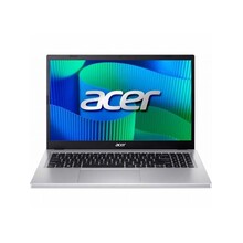 Acer Extensa 15 | 15.6'' Full HD IPS | Intel Core i5-13420H | 16GB DDR5 | 1TB SSD | Windows 11 Pro