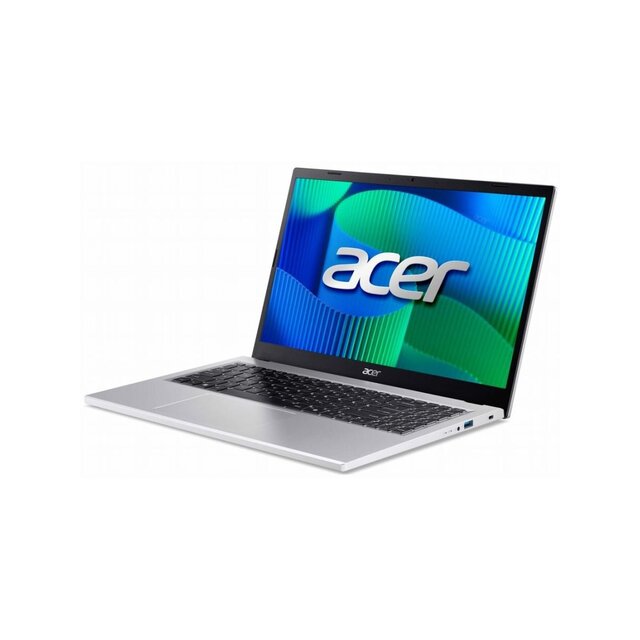 Acer Extensa 15 | 15.6'' Full HD IPS | Intel Core i5-13420H | 16GB DDR5 | 1TB SSD | Windows 11 Pro