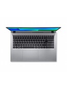 Acer Extensa 15 | 15.6'' Full HD IPS | Intel Core i5-13420H | 16GB DDR5 | 1TB SSD | Windows 11 Pro