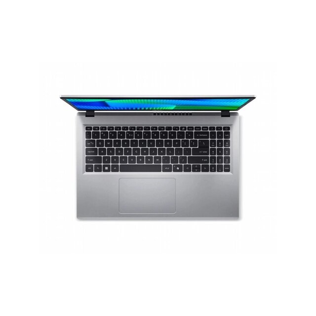 Acer Extensa 15 | 15.6'' Full HD IPS | Intel Core i5-13420H | 16GB DDR5 | 1TB SSD | Windows 11 Pro